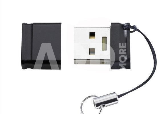 MEMORY DRIVE FLASH USB3 16GB/3532470 INTENSO