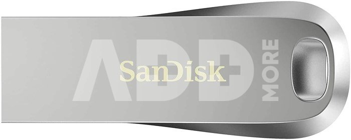 SanDisk Cruzer Ultra Luxe 32GB USB 3.1 150MB/s SDCZ74-032G-G46