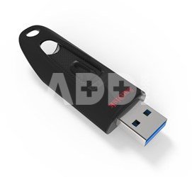 SanDisk Ultra USB 3.0 32GB SDCZ48-032G-U46