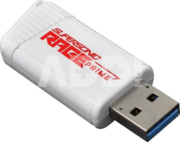 Patriot Patriot Supersonic Rage Prime 250GB USB 3.2