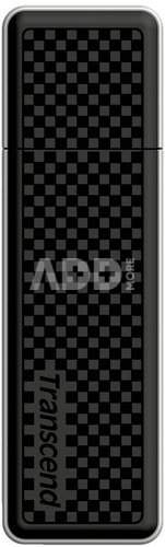 Transcend JetFlash 780 8GB USB 3.0 USB atmintinė