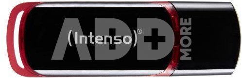 MEMORY DRIVE FLASH USB2 8GB/3511460 INTENSO