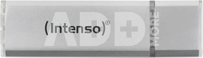Intenso Ultra Line 512GB USB Stick 3.0