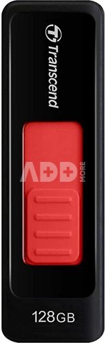 Transcend JetFlash 760 128GB USB 3.1 Gen 1