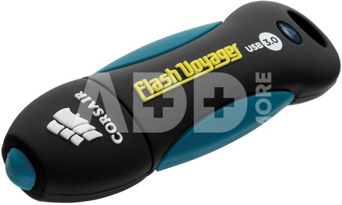Corsair VOYAGER 64GB USB3.0