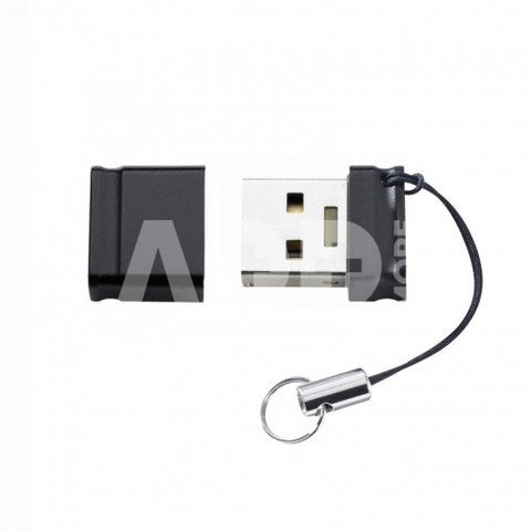 Intenso Slim Line 32GB USB 3.0