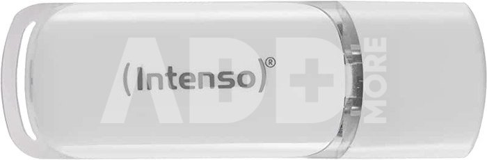 Intenso Flash Line Type-C 128GB USB Stick 3.1