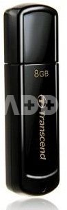 Transcend JetFlash 350 8GB USB 2.0