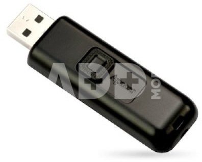 APACER USB 2.0 AH325 32GB