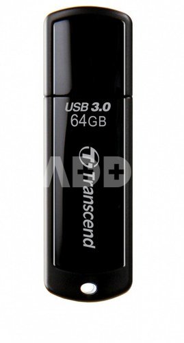 Transcend JetFlash 700 64GB USB 3.0