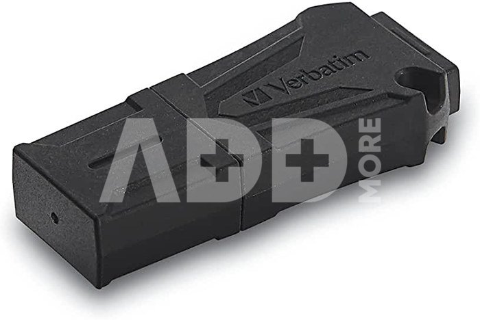 Verbatim ToughMAX USB 2.0 64GB