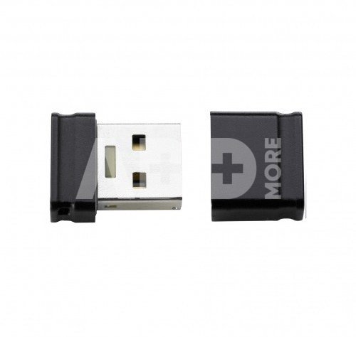 Intenso Micro Line 4GB USB Stick 2.0