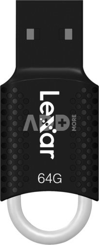LEXAR JUMPDRIVE V40 (USB 2.0) 64GB