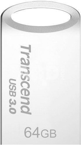 Transcend JetFlash 710S 64GB USB 3.0