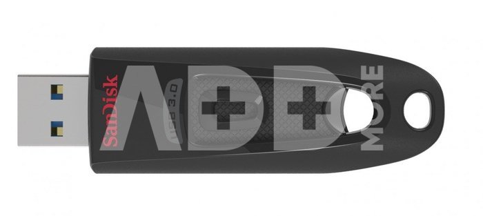 SanDisk Ultra USB 3.0 64GB SDCZ48-064G-U46