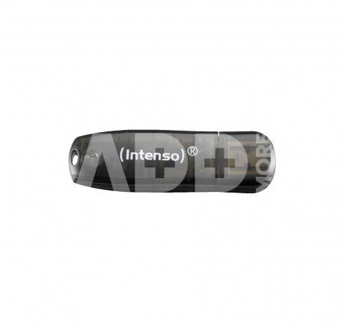 Intenso Rainbow Line 16GB USB Stick 2.0