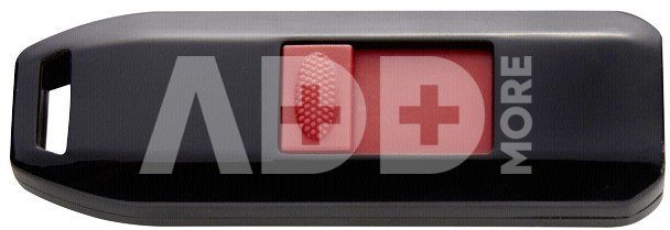 Intenso Business Line 8GB USB Stick 2.0