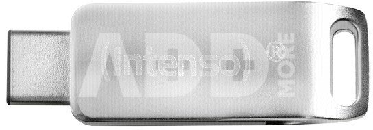 Intenso cMobile Line Type C 64GB USB Stick 3.0