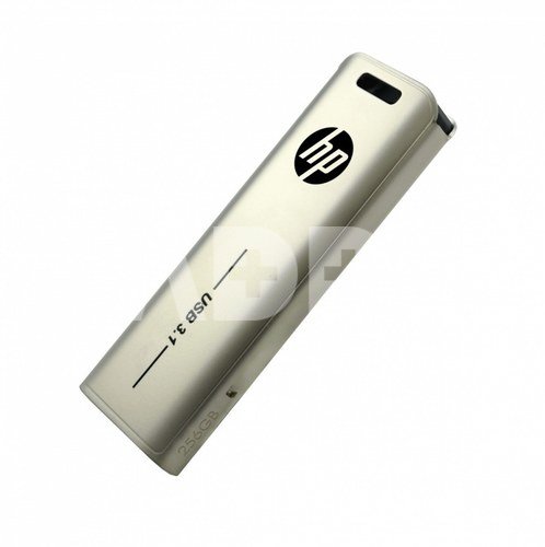 HP Inc. Pendrive 256GB USB 3.1 HPFD796L-256