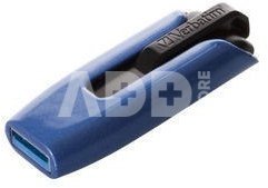 Verbatim Store n Go V3 MAX 32GB USB 3.0