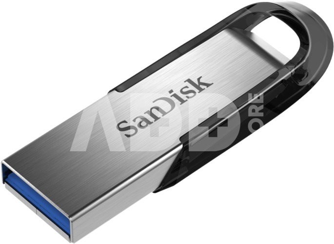 SanDisk Cruzer Ultra Flair 512GB USB 3.0 150MB/s SDCZ73-512G-G46