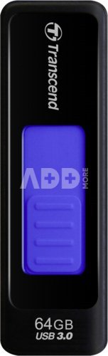 Transcend JetFlash 760 64GB USB 3.0