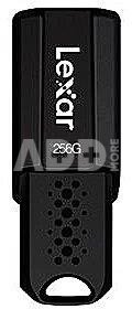 LEXAR JUMPDRIVE S80 FLASH DRIVE (USB 3.1) 256GB