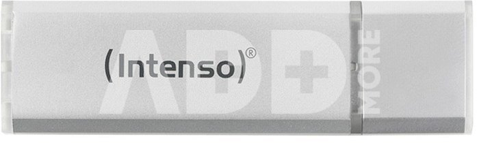 Intenso Ultra Line 64GB USB Stick 3.0