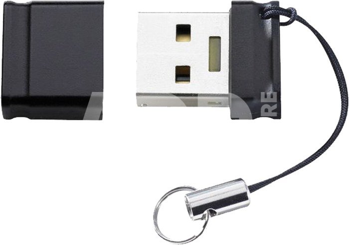 Intenso Slim Line 8GB USB 3.0