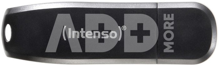 Intenso Speed Line 16GB USB Stick 3.0