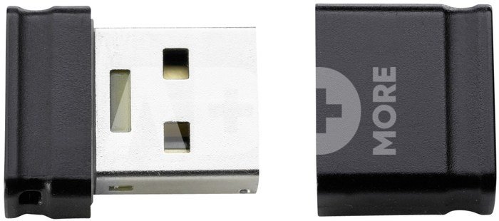 Intenso Micro Line 32GB USB Stick 2.0