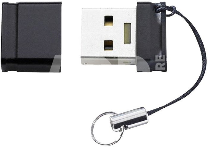 Intenso Slim Line 64GB USB 3.0