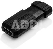 Verbatim Store 'n' Go Pinstripe USB 2.0 16GB USB atminties raktas