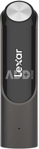 Lexar USB Flash Drive JumpDrive P30 1000 GB, USB 3.2 Gen 1, Black