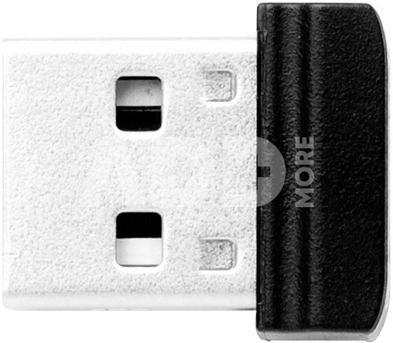 Verbatim Store n Stay Nano 32GB USB 2.0