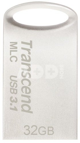 Transcend JetFlash 720S 32GB USB 3.0