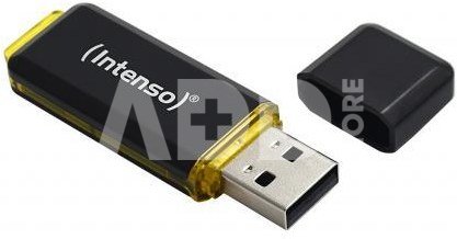MEMORY DRIVE FLASH USB3.1/128GB 3537491 INTENSO