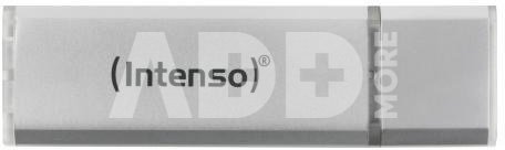 MEMORY DRIVE FLASH USB3 512GB/3531493 INTENSO