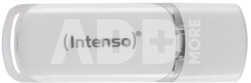 MEMORY DRIVE FLASH USB3.1 32GB/3538480 INTENSO