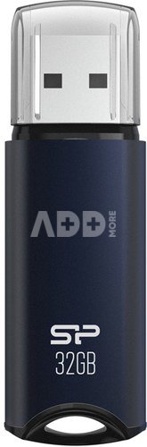 Silicon Power Pendrive USB 3.2 Gen 1 32GB