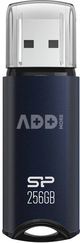 Silicon Power Pendrive USB 3.2 Gen 1 256GB