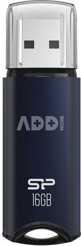 Silicon Power Pendrive USB 3.2 Gen 1 16GB