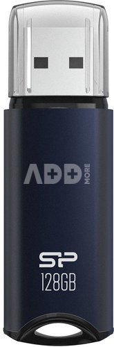 Silicon Power Pendrive USB 3.2 Gen 1 128GB