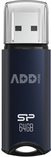 Silicon Power Pendrive USB 3.2 Gen 1 64GB