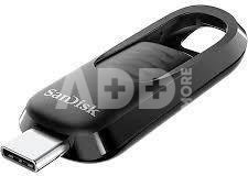 MEMORY DRIVE FLASH USB-C 64GB/SDCZ480-064G-G46 SANDISK