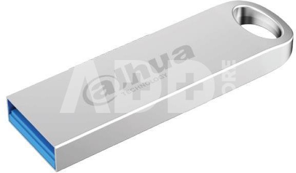 MEMORY DRIVE FLASH USB3 64GB/USB-U106-30-64GB DAHUA