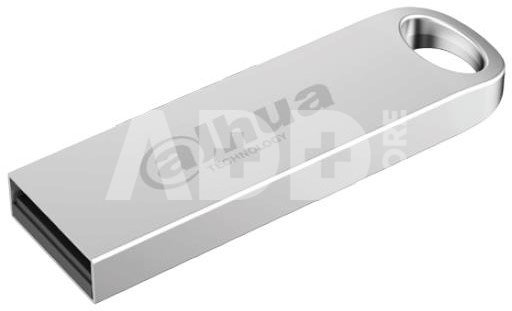 MEMORY DRIVE FLASH USB2 16GB/USB-U106-20-16GB DAHUA