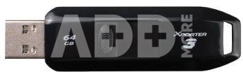 Patriot Pendrive Xporter 3 32GB USB 3.2 Slider
