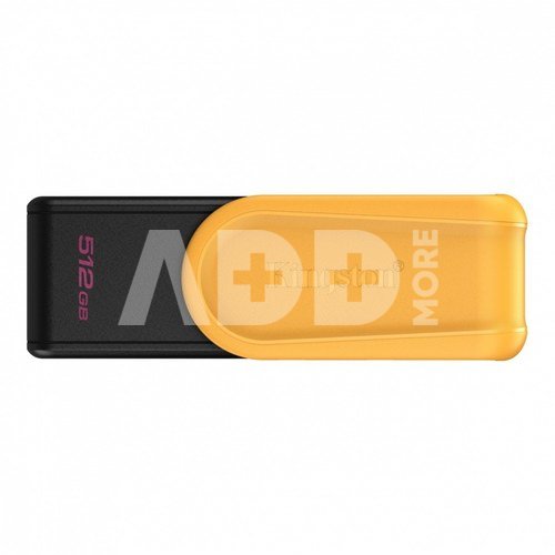 Kingston Pendrive Data Traveler Exodia S 512GB USB3.2 Gen1