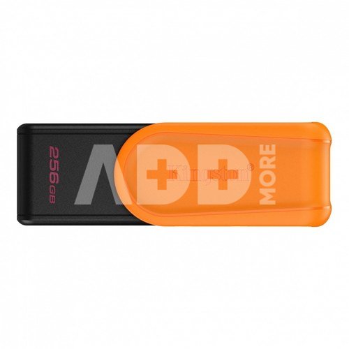 Kingston Pendrive Data Traveler Exodia S 256GB USB3.2 Gen1